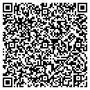 QR code with Home Made Food Bakery contacts