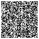 QR code with P J Brothers Jewelry contacts