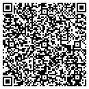 QR code with Rainbow Jewelers contacts