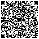 QR code with Richelle Leigh Collection contacts