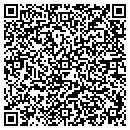QR code with Round About Tours LLC contacts