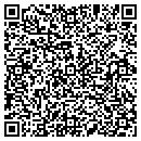 QR code with Body Bronze contacts