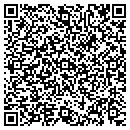 QR code with Bottom Line Tanning CO contacts