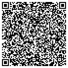 QR code with Bronze Planet Tanning Studio contacts