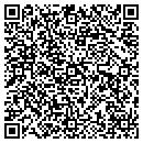 QR code with Callaway & Assoc contacts