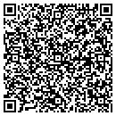 QR code with Village Trolley Tours Ltd contacts