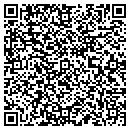 QR code with Canton Garden contacts