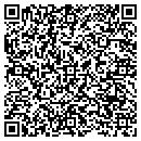 QR code with Modern Pontes Bakery contacts