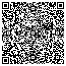 QR code with Silver Moon Gallery contacts