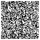 QR code with Something Beautiful To Buy contacts