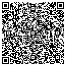QR code with Sosangelis Jewelers contacts