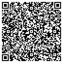 QR code with Swarovski U S Holding Limited contacts