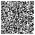 QR code with Timothy Cherkassky contacts