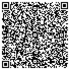 QR code with Atlantic Appraisal Service contacts