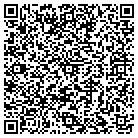 QR code with Southwick Rd Donuts Inc contacts
