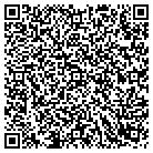 QR code with Chiricahua National Monument contacts