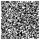 QR code with Brevard Appraisal CO contacts