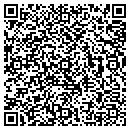 QR code with Bt Alley Inc contacts