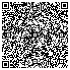 QR code with Willoughby S Baking Company Inc contacts