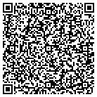 QR code with Commercial Appraisal Gro contacts
