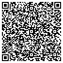 QR code with Leola Of Hawaii Inc contacts