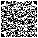 QR code with LA Italian Kitchen contacts