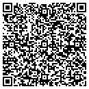 QR code with Maui Four Winds Ent Inc contacts