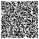 QR code with Americana Tattoo contacts