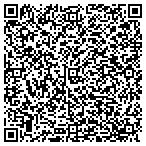 QR code with K.E. Harders Construction, Inc. contacts