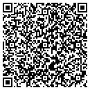 QR code with Lancaster Tours contacts