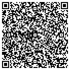 QR code with Landmark Tours & Cruises contacts