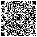 QR code with Dodd & Assoc Inc contacts