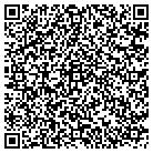 QR code with General Automotive Supply CO contacts