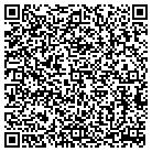 QR code with Eagles Properties Inc contacts