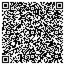 QR code with Ole Spain Tours contacts