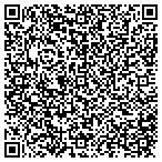 QR code with Little Dragon Chinese Restaurant contacts