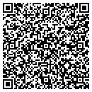 QR code with Waikiki Trader Corp contacts