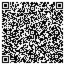 QR code with Express Locations contacts