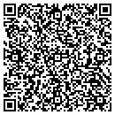 QR code with Great Event Tours Inc contacts