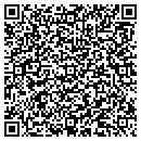 QR code with Giuseppe's Bakery contacts