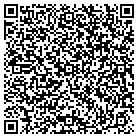 QR code with Gourmet Sweet Treats LLC contacts