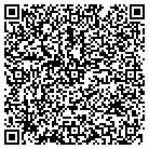 QR code with Dart Battery And Supply Co Inc contacts