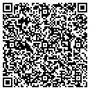 QR code with Womens Ski Tour Inc contacts