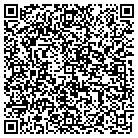 QR code with Burrus All Natural Camo contacts