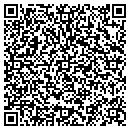 QR code with Passage Tours LLC contacts