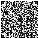 QR code with Kakes Bakery Ltd contacts