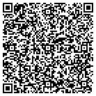 QR code with Black Dragon Tattoo Studio contacts