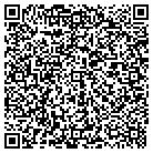 QR code with Edison National Historic Site contacts
