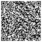 QR code with Bell Alamance Crossing contacts
