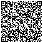 QR code with Flaga Tours & Charters LLC contacts